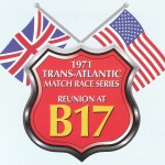 B17-logo