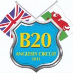 B20-logo